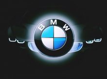 bmw potential stakes catl
