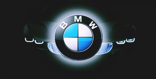 bmw potential stakes catl