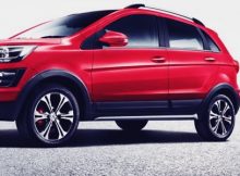 chinas baic commence production skd