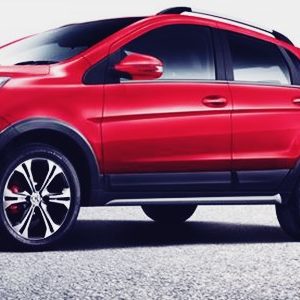 chinas baic commence production skd