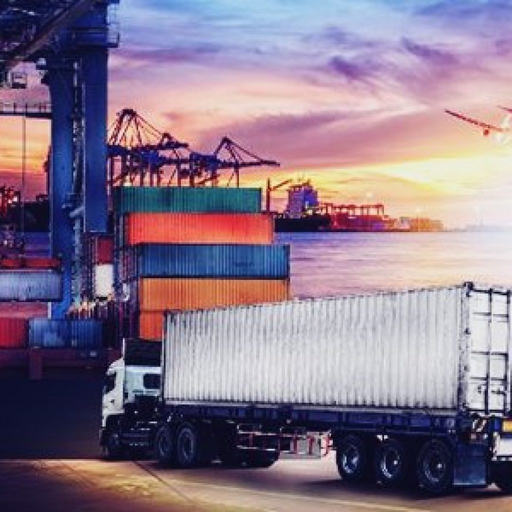 Free Automotive News