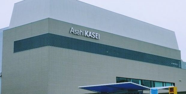 sage automotive interiors asahi kasei