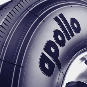 apollo tyres invests global expansion