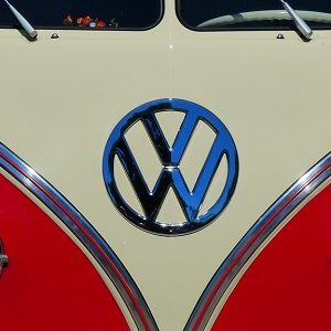 Volkswagen plans to commence We Share service
