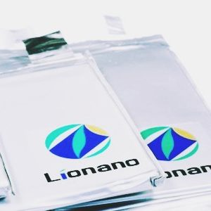 battery startup lionano bags series b funding