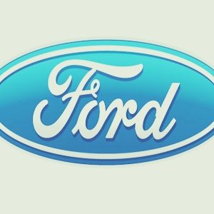 ford preparing sell off manufacturing facilities