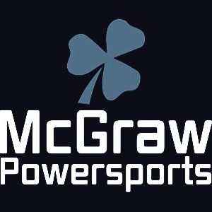 mcgraw powersports launches ev service contract
