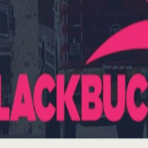 blackbuck raises sequoia existing investors