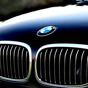 BMW recall diesel vehicles over fire risk