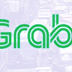 grab online travel giant booking holdings