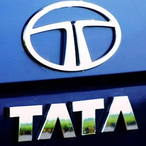 tata motors separate division offer shared mobility