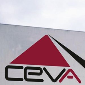 Ceva to acquire CMA CGM