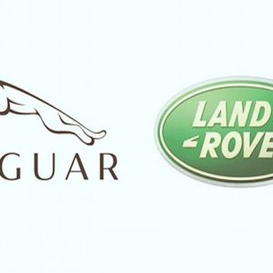 China arm of Jaguar Land Rover unveils £800m investment to develop EVs