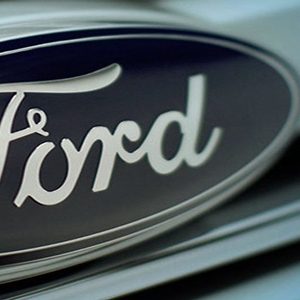 Ford reworks U.S. plants to combat the demand of SUVs & trucks