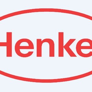 Henkel, RLE International collaborate on e-mobility innovation