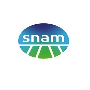 Italy's SNAM inks deal with Volkswagen for CNG powered vehicles
