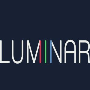 Luminar on LiDAR technology