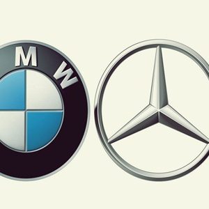 BMW and Daimler plan to join forces on car component production