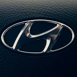 Hyundai invests $6.7 billion to advance hydrogen fuel-cell technology
