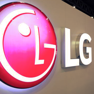 LG & Audioburst join forces to develop in-car infotainment systems
