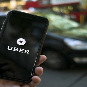 London's transport authority denies deepening relationship with Uber