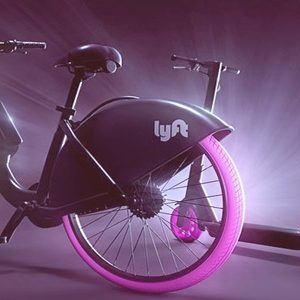 Lyft becomes biggest bike-sharing service in the U.S. post N.Y.C deal