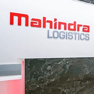 Mahindra Logistics aims at acquisitions in the logistics-tech space