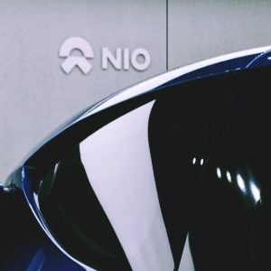 Nio plans to launch ES6 electric SUV