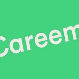 RTA announces joint venture with ride hailing firm Careem in Dubai