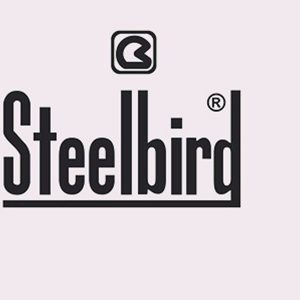 Steelbird International inks partnership with Japan’s Fujikura Rubber