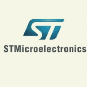 STMicroelectronics enhances automotive safety with new image sensors