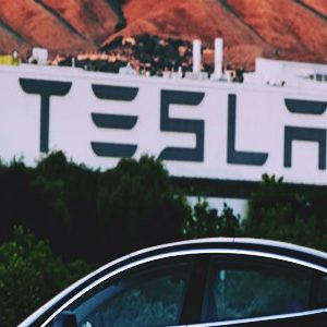 Tesla likely to acquire shut GM plants, claims CEO Elon Musk