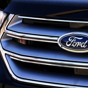 Volkswagen & Ford negotiate terms to strengthen manufacturing alliance
