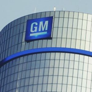 GM pours Tennessee fuel-efficient engines
