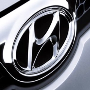 Hyundai & Kia Motors to recall vehicles over the risk of engine fire