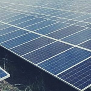 Sembcorp, Cache partner to build Singapore’s largest solar farm