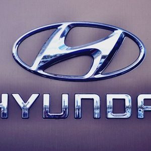 South Korea approves low-wage joint venture with Hyundai Motor