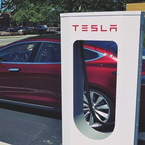 Tesla hikes rates at Supercharger stations under new pricing structure