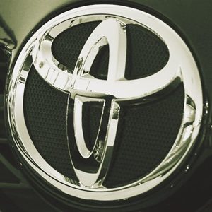 Toyota issues another recall of 1.7 million cars over defective airbags