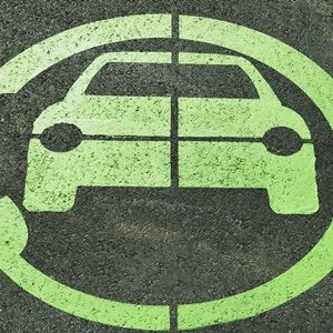 Alliance Ventures to finance PowerShare for new EV charging solutions