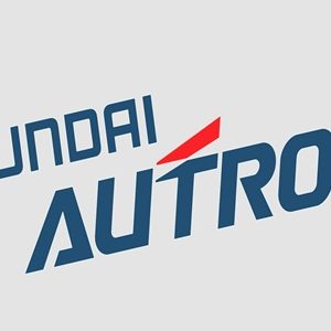 STM & Hyundai Autron open eco-friendly auto solutions development lab