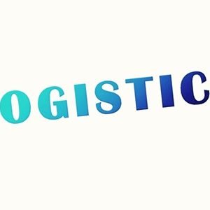 Triple I Logistics acquires Around Logistics stake for Bt500 million