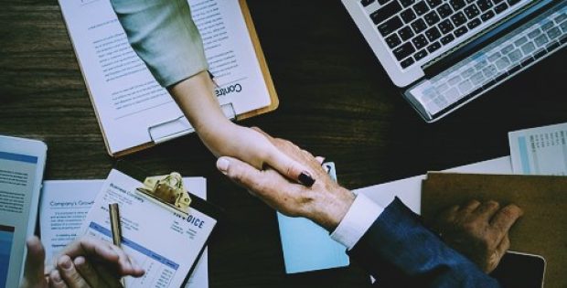 YASA inks long-term innovation deal with a prominent automotive OEM