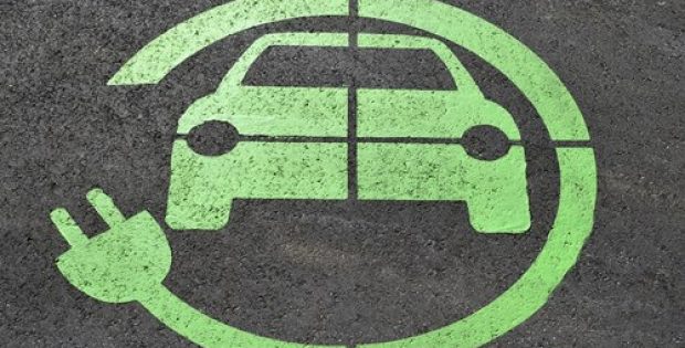 Electric vehicle startup Canoo to offer cars on subscription basis