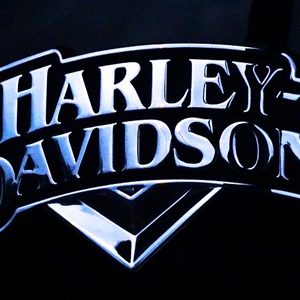 Harley Davidson forays into kids e-bike market with StaCyc acquisition