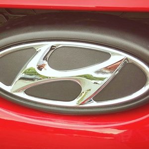 Hyundai inks partnership with Yandex for self-driving car technology