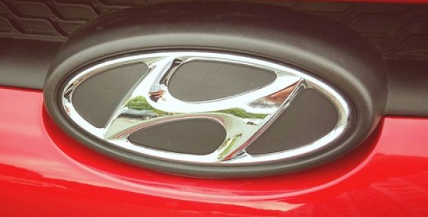 Hyundai inks partnership with Yandex for self-driving car technology