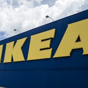IKEA Australia to switch to all-electric delivery vehicles by 2025