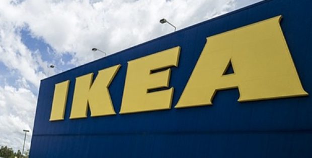 IKEA Australia to switch to all-electric delivery vehicles by 2025