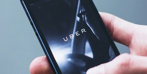 Uber seeks acquisition of Middle Eastern competitor Careem for US$3.1B